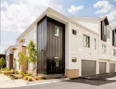 8260 E 36th Ave #29, Denver, CO 80238 photo 2