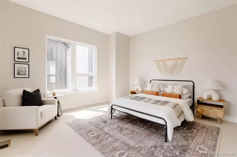 8260 E 36th Ave #29, Denver, CO 80238 photo 21
