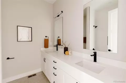 8260 E 36th Ave #29, Denver, CO 80238 photo 26