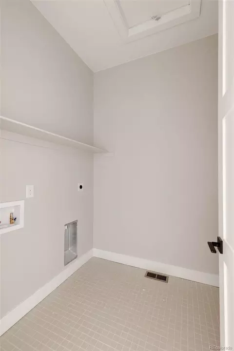 8260 E 36th Ave #29, Denver, CO 80238 photo 25