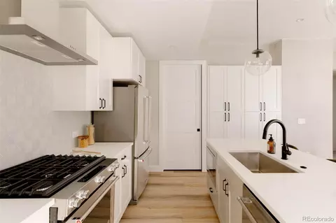 8260 E 36th Ave #29, Denver, CO 80238 photo 9