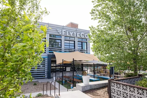 8260 E 36th Ave #29, Denver, CO 80238 photo 33