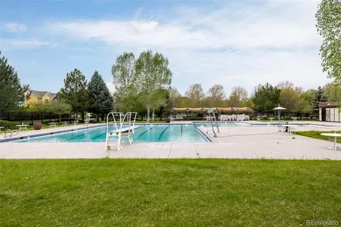 8260 E 36th Ave #29, Denver, CO 80238 photo 36