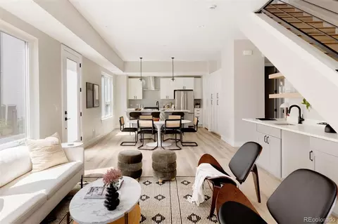8260 E 36th Ave #29, Denver, CO 80238 photo 6