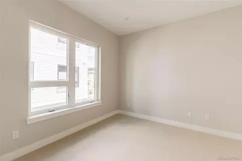 8260 E 36th Ave #29, Denver, CO 80238 photo 28