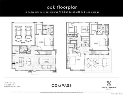 8260 E 36th Ave #29, Denver, CO 80238 photo 29