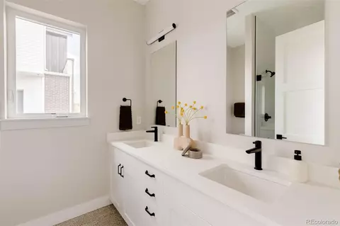 8260 E 36th Ave #29, Denver, CO 80238 photo 14