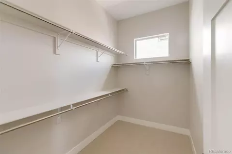 8260 E 36th Ave #29, Denver, CO 80238 photo 18