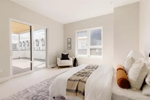8260 E 36th Ave #29, Denver, CO 80238 photo 22