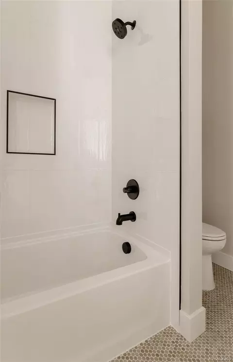 8260 E 36th Ave #29, Denver, CO 80238 photo 27