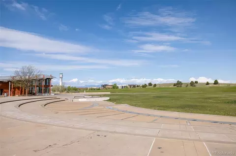 8260 E 36th Ave #29, Denver, CO 80238 photo 32