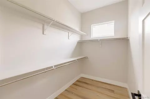 8260 E 36th Ave #29, Denver, CO 80238 photo 16