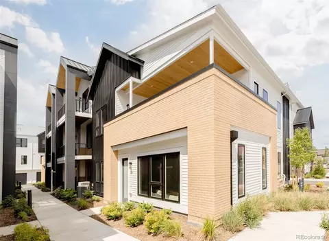 8260 E 36th Ave #29, Denver, CO 80238