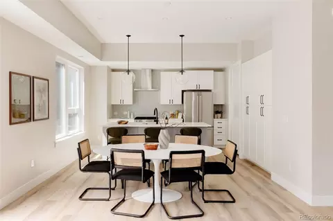 8260 E 36th Ave #29, Denver, CO 80238 photo 7