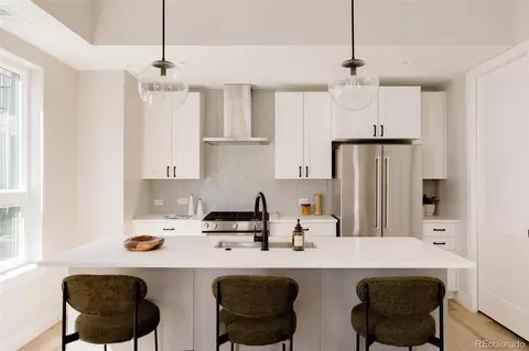 8260 E 36th Ave #29, Denver, CO 80238 photo 8