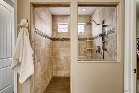 20696 E 55th Ave, Denver, CO 80249 photo 21