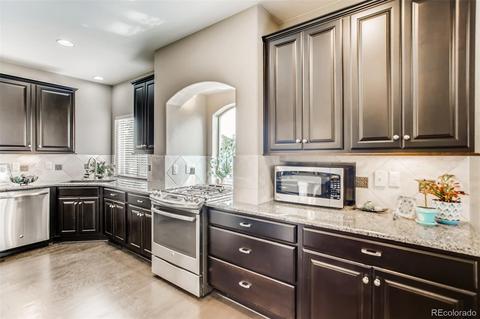 20696 E 55th Ave, Denver, CO 80249 photo 11