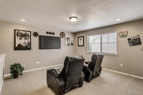 20696 E 55th Ave, Denver, CO 80249 photo 23
