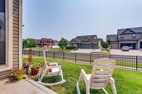 20696 E 55th Ave, Denver, CO 80249 photo 35