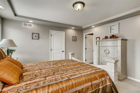 20696 E 55th Ave, Denver, CO 80249 photo 26