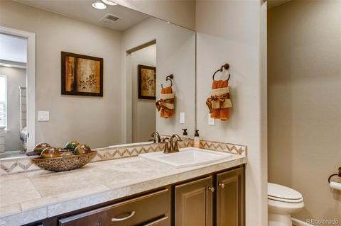 20696 E 55th Ave, Denver, CO 80249 photo 28