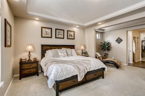 20696 E 55th Ave, Denver, CO 80249 photo 15