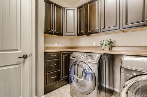 20696 E 55th Ave, Denver, CO 80249 photo 30