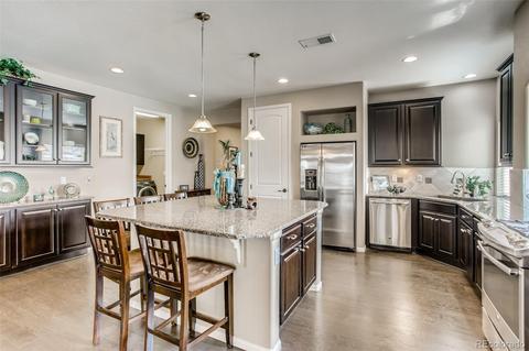 20696 E 55th Ave, Denver, CO 80249 photo 12