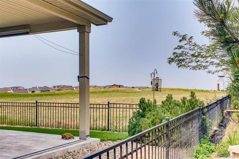 20696 E 55th Ave, Denver, CO 80249 photo 36