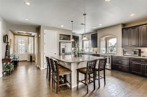 20696 E 55th Ave, Denver, CO 80249 photo 10