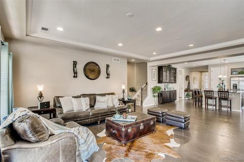 20696 E 55th Ave, Denver, CO 80249 photo 6