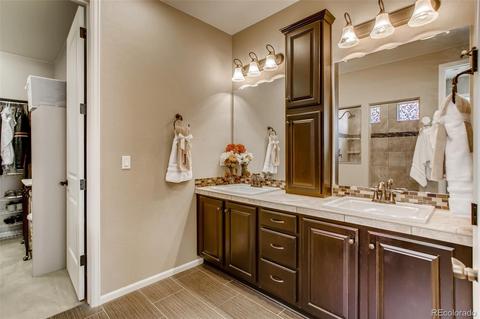 20696 E 55th Ave, Denver, CO 80249 photo 18