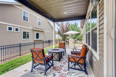 20696 E 55th Ave, Denver, CO 80249 photo 32