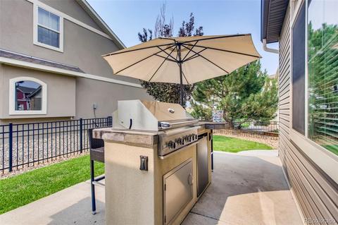 20696 E 55th Ave, Denver, CO 80249 photo 34