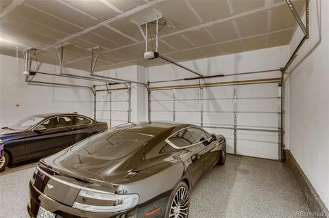 20696 E 55th Ave, Denver, CO 80249 photo 31