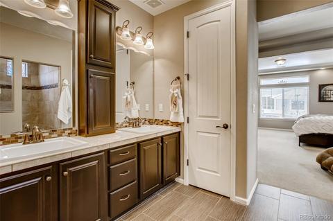 20696 E 55th Ave, Denver, CO 80249 photo 19