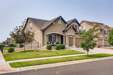 20696 E 55th Ave, Denver, CO 80249 photo 2