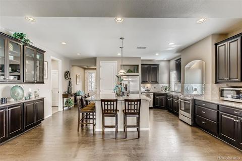 20696 E 55th Ave, Denver, CO 80249 photo 9