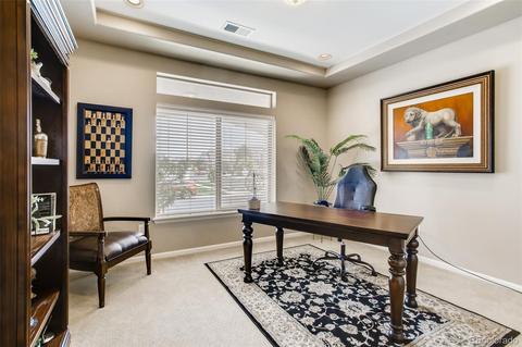 20696 E 55th Ave, Denver, CO 80249 photo 4