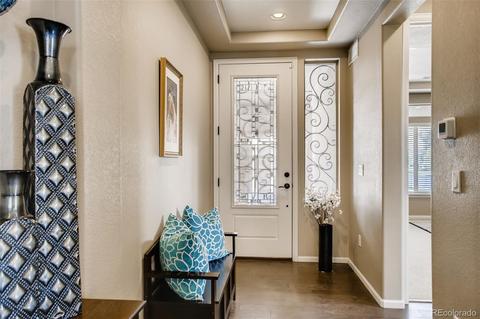20696 E 55th Ave, Denver, CO 80249 photo 3