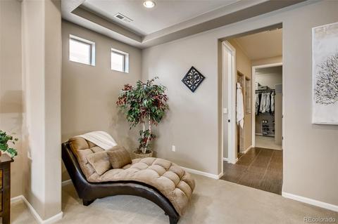 20696 E 55th Ave, Denver, CO 80249 photo 17