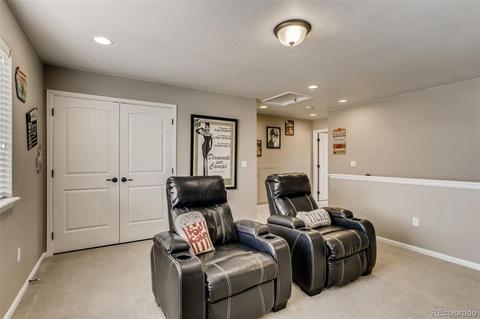 20696 E 55th Ave, Denver, CO 80249 photo 22