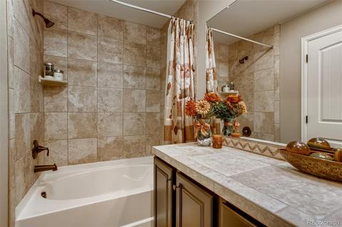 20696 E 55th Ave, Denver, CO 80249 photo 27