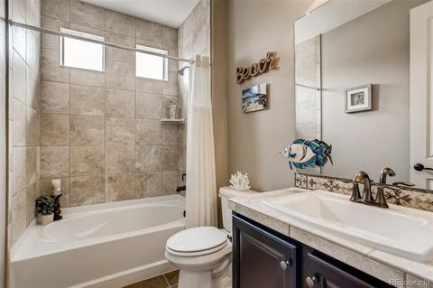 20696 E 55th Ave, Denver, CO 80249 photo 5