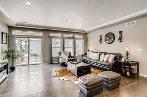 20696 E 55th Ave, Denver, CO 80249 photo 7