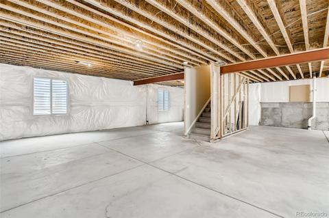 20696 E 55th Ave, Denver, CO 80249 photo 29