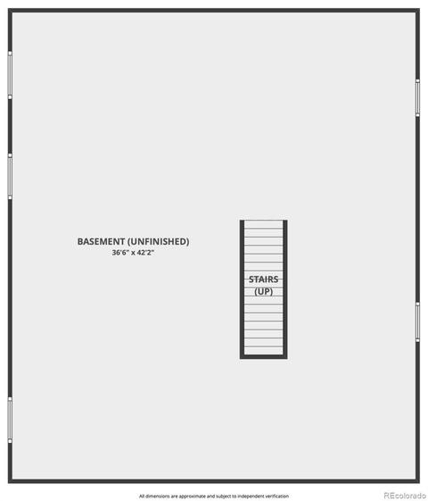 20696 E 55th Ave, Denver, CO 80249 photo 39