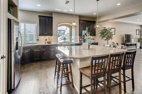 20696 E 55th Ave, Denver, CO 80249 photo 13