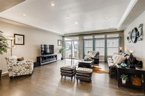 20696 E 55th Ave, Denver, CO 80249 photo 8