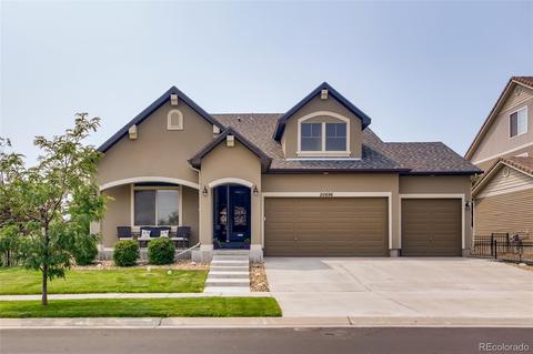 20696 E 55th Ave, Denver, CO 80249 photo 1